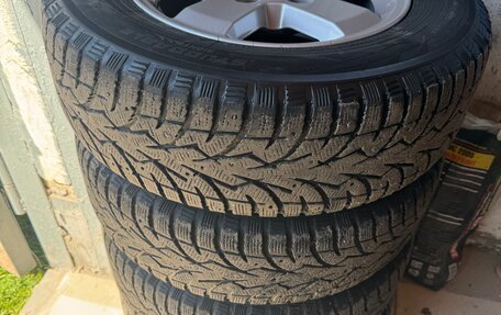 Peugeot 4007, 2008 год, 1 100 000 рублей, 14 фотография