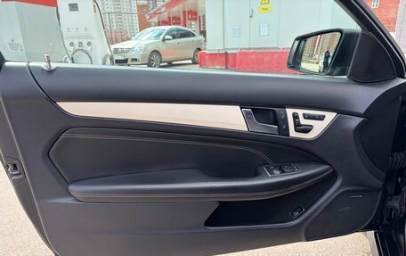 Mercedes-Benz C-Класс, 2011 год, 890 000 рублей, 8 фотография