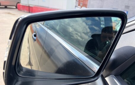 Mercedes-Benz C-Класс, 2011 год, 890 000 рублей, 13 фотография