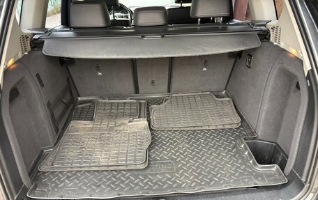 BMW X3, 2014 год, 2 430 000 рублей, 7 фотография