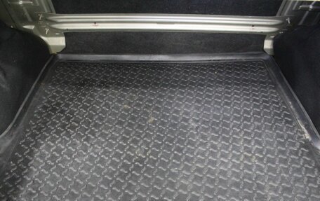 Renault Logan I, 2014 год, 390 000 рублей, 16 фотография