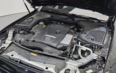 Mercedes-Benz E-Класс, 2023 год, 4 900 173 рублей, 2 фотография