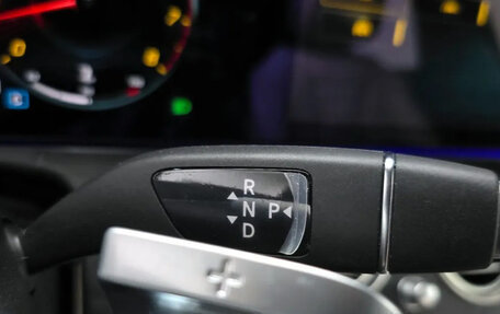 Mercedes-Benz E-Класс, 2023 год, 4 900 173 рублей, 5 фотография