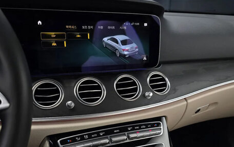 Mercedes-Benz E-Класс, 2023 год, 4 900 173 рублей, 7 фотография