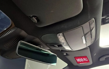 Mercedes-Benz E-Класс, 2023 год, 4 900 173 рублей, 6 фотография