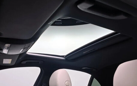 Mercedes-Benz E-Класс, 2023 год, 4 900 173 рублей, 10 фотография