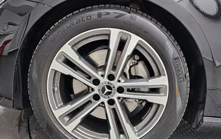 Mercedes-Benz E-Класс, 2023 год, 4 900 173 рублей, 11 фотография