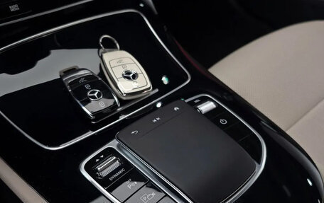 Mercedes-Benz E-Класс, 2023 год, 4 900 173 рублей, 13 фотография