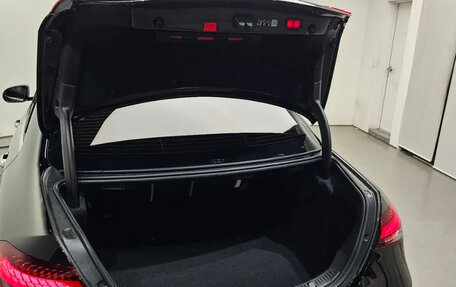 Mercedes-Benz E-Класс, 2023 год, 4 900 173 рублей, 21 фотография