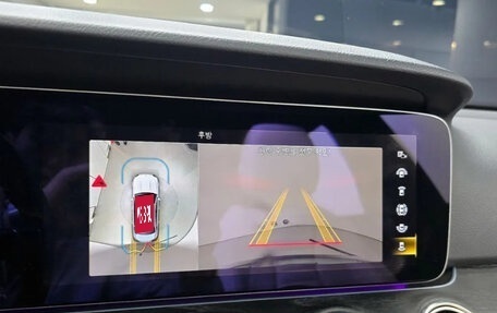 Mercedes-Benz E-Класс, 2023 год, 4 900 173 рублей, 19 фотография