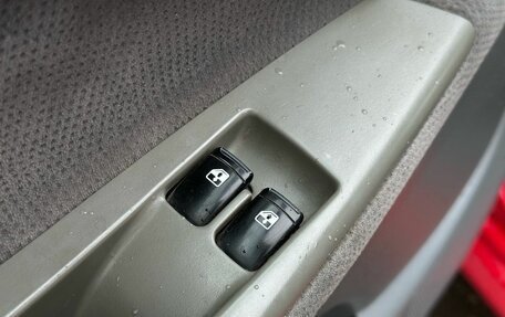 Chevrolet Lacetti, 2006 год, 479 000 рублей, 14 фотография