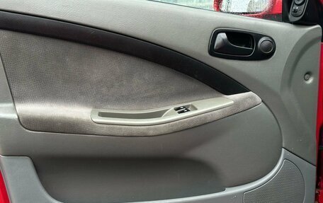 Chevrolet Lacetti, 2006 год, 479 000 рублей, 13 фотография