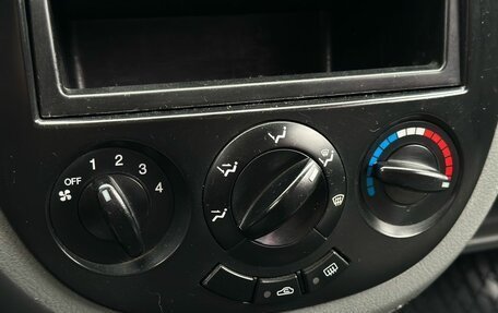 Chevrolet Lacetti, 2006 год, 479 000 рублей, 17 фотография