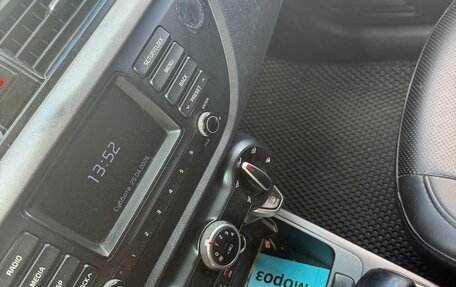 KIA Rio IV, 2018 год, 549 000 рублей, 2 фотография