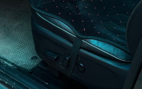 Hyundai Santa Fe IV, 2023 год, 4 550 000 рублей, 10 фотография