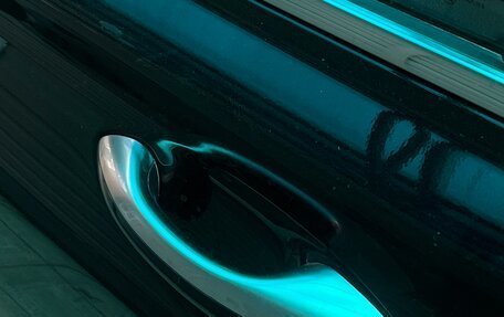 Hyundai Santa Fe IV, 2023 год, 4 550 000 рублей, 7 фотография