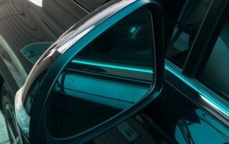 Hyundai Santa Fe IV, 2023 год, 4 550 000 рублей, 8 фотография