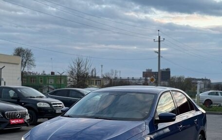 Skoda Rapid II, 2020 год, 1 375 000 рублей, 1 фотография