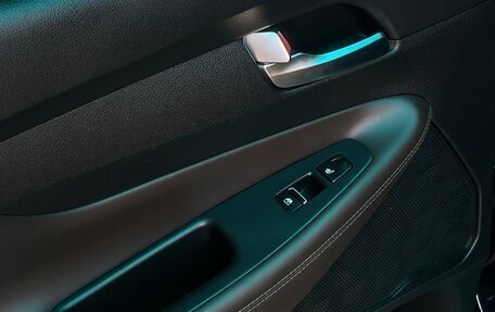 Hyundai Santa Fe IV, 2023 год, 4 550 000 рублей, 19 фотография