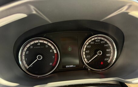 Mitsubishi Xpander, 2021 год, 2 150 000 рублей, 5 фотография