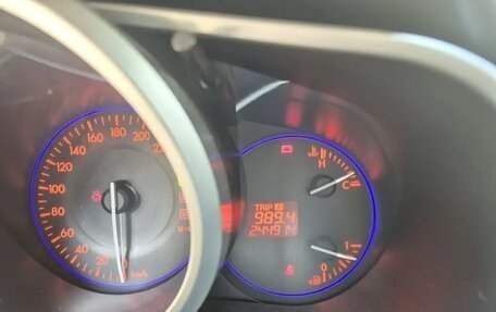 Mazda CX-7 I рестайлинг, 2011 год, 950 000 рублей, 6 фотография