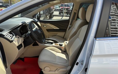 Mitsubishi Xpander, 2021 год, 2 150 000 рублей, 6 фотография