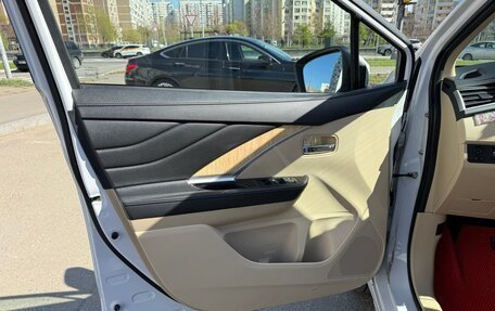 Mitsubishi Xpander, 2021 год, 2 150 000 рублей, 9 фотография