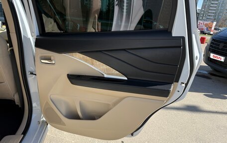 Mitsubishi Xpander, 2021 год, 2 150 000 рублей, 13 фотография