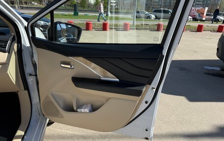 Mitsubishi Xpander, 2021 год, 2 150 000 рублей, 15 фотография