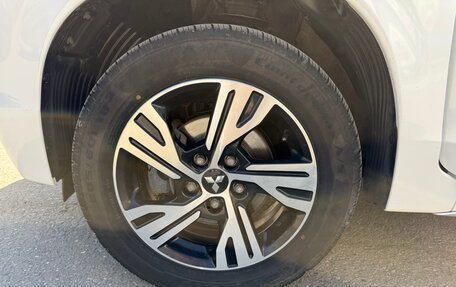 Mitsubishi Xpander, 2021 год, 2 150 000 рублей, 17 фотография