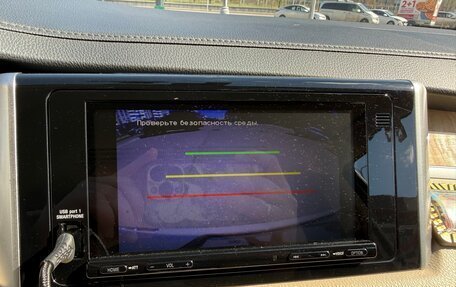 Mitsubishi Xpander, 2021 год, 2 150 000 рублей, 19 фотография