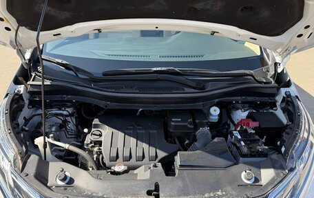 Mitsubishi Xpander, 2021 год, 2 150 000 рублей, 16 фотография