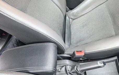 Opel Astra H, 2010 год, 480 000 рублей, 12 фотография