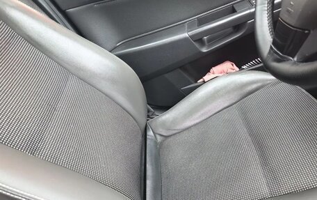 Opel Astra H, 2010 год, 480 000 рублей, 11 фотография