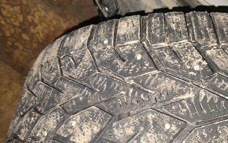 Opel Astra H, 2010 год, 480 000 рублей, 19 фотография