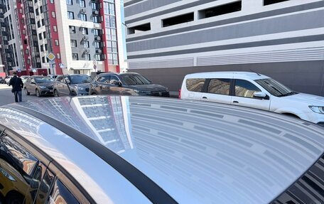 Ford Focus III, 2013 год, 880 000 рублей, 20 фотография