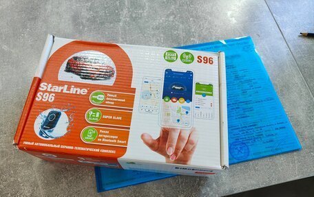 Ford Focus III, 2013 год, 880 000 рублей, 19 фотография