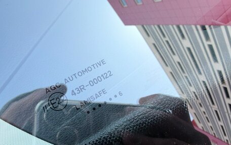 Ford Focus III, 2013 год, 880 000 рублей, 21 фотография