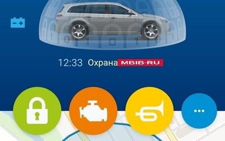 Ford Focus III, 2013 год, 880 000 рублей, 18 фотография