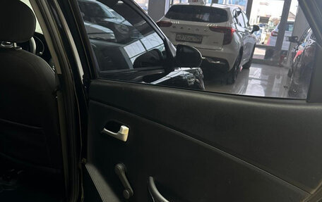 KIA Rio III рестайлинг, 2015 год, 700 000 рублей, 15 фотография