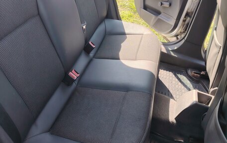 Opel Astra H, 2008 год, 400 000 рублей, 7 фотография