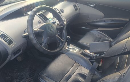 Nissan Primera III, 2002 год, 400 000 рублей, 3 фотография