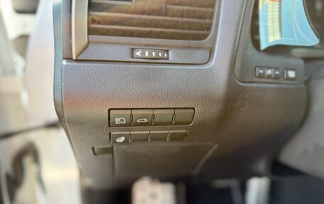 Lexus RX IV рестайлинг, 2021 год, 6 200 000 рублей, 9 фотография