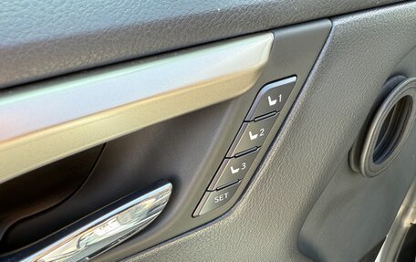 Lexus RX IV рестайлинг, 2021 год, 6 200 000 рублей, 12 фотография