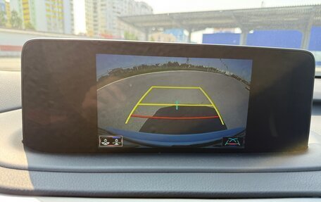 Lexus RX IV рестайлинг, 2021 год, 6 200 000 рублей, 16 фотография