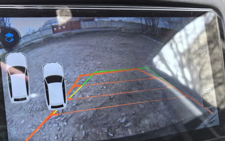 Skoda Octavia, 2013 год, 750 000 рублей, 11 фотография