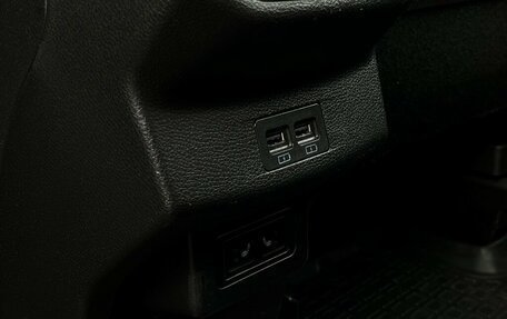 CheryExeed TXL, 2022 год, 1 879 900 рублей, 13 фотография