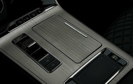 CheryExeed TXL, 2022 год, 1 879 900 рублей, 20 фотография