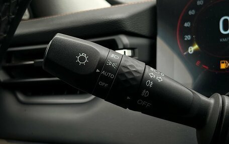 CheryExeed TXL, 2022 год, 1 879 900 рублей, 23 фотография