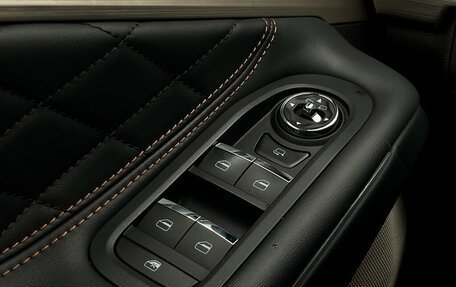 CheryExeed TXL, 2022 год, 1 879 900 рублей, 25 фотография